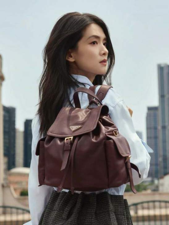Picture of Prada Handbags _SKUfw215540440fw